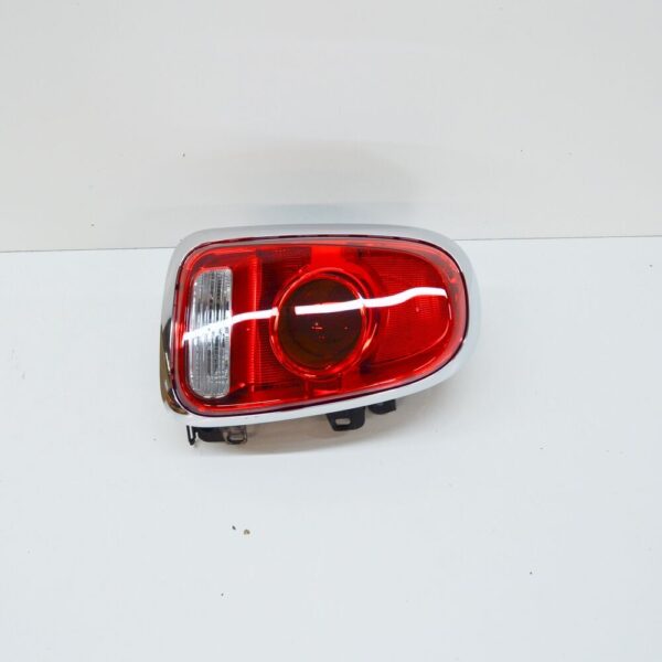 63219477151 - MINI COUNTRYMAN F60 Rear Left Taillight 9477151 63219477151 NEW GENUINE