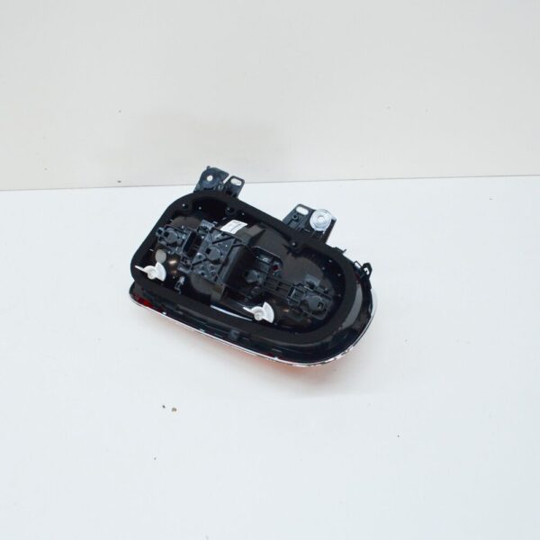 63219477151 - MINI COUNTRYMAN F60 Rear Left Taillight 9477151 63219477151 NEW GENUINE