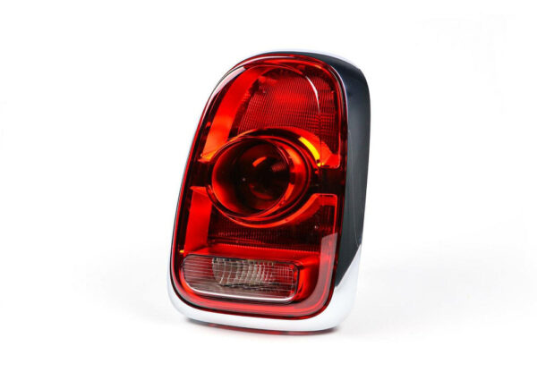63219477152 - NEW MINI -LANDSMANN F60 REAR RIGHT TAIL LIGHT 63219477152 9477152 GENUINE