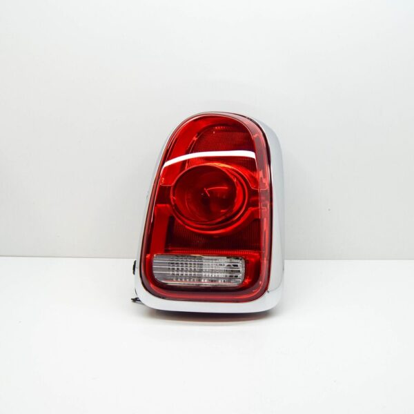 63219477158 - Mini Countryman F60 Rear Right Tail Light 9477158 63219477158 NEW