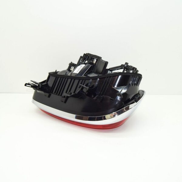 63219477158 - Mini Countryman F60 Rear Right Tail Light 9477158 63219477158 NEW