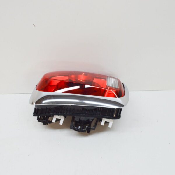 63219477159 - NEW OEM MINI COUNTRYMAN F60 REAR LEFT TAIL LIGHT 63219477159 GENUINE