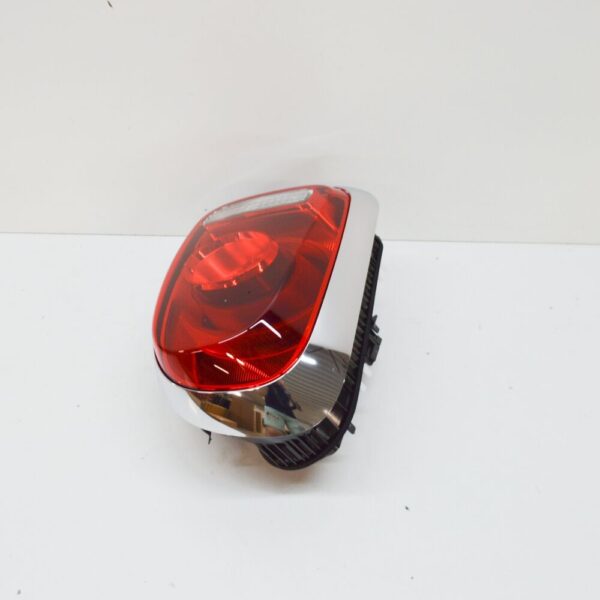 63219477159 - NEW OEM MINI COUNTRYMAN F60 REAR LEFT TAIL LIGHT 63219477159 GENUINE