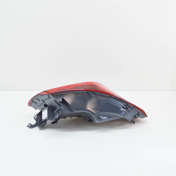 63219491575 - BMW 4 Coupe F82 Rear Left Taillight 63219491575 9491575 NEW GENUINE