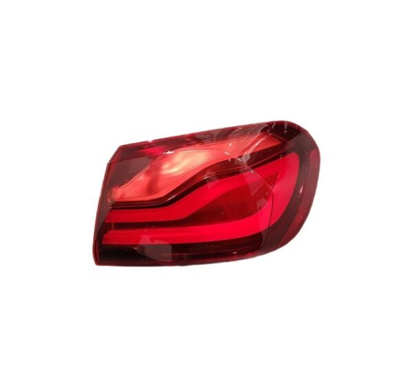 63219491576 - BMW F32 original right rear light 63219491576