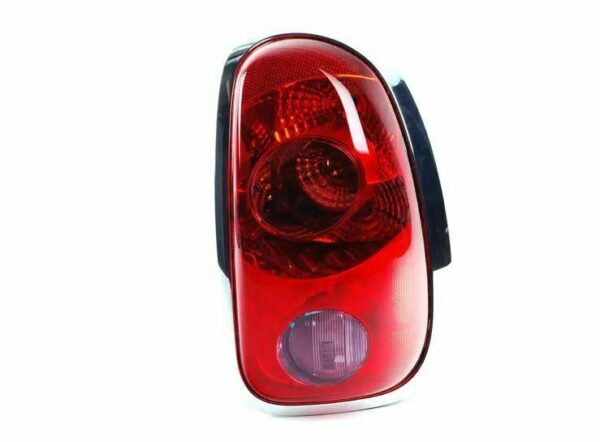 63219808149 - New Genuine Mini Countryman R60 Left Right Euro Tail Lights Set OEM