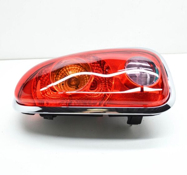63219808150 - NEW MINI COUNTRYMAN R60 REAR RIGHT TAIL LIGHT 63219808150 ORIGINAL