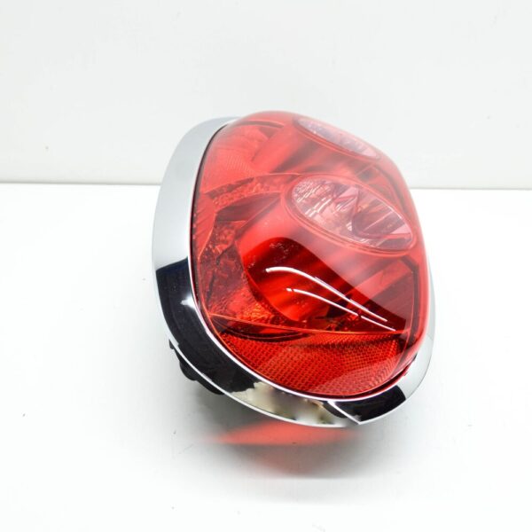 63219808150 - NEW MINI COUNTRYMAN R60 REAR RIGHT TAIL LIGHT 63219808150 ORIGINAL
