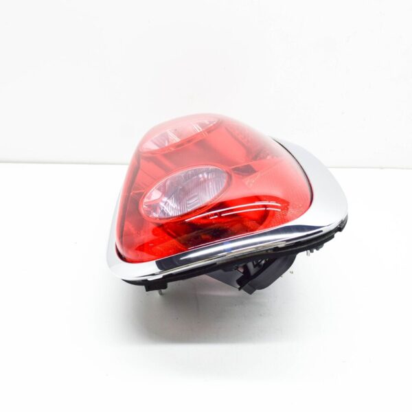 63219808150 - NEW MINI COUNTRYMAN R60 REAR RIGHT TAIL LIGHT 63219808150 ORIGINAL