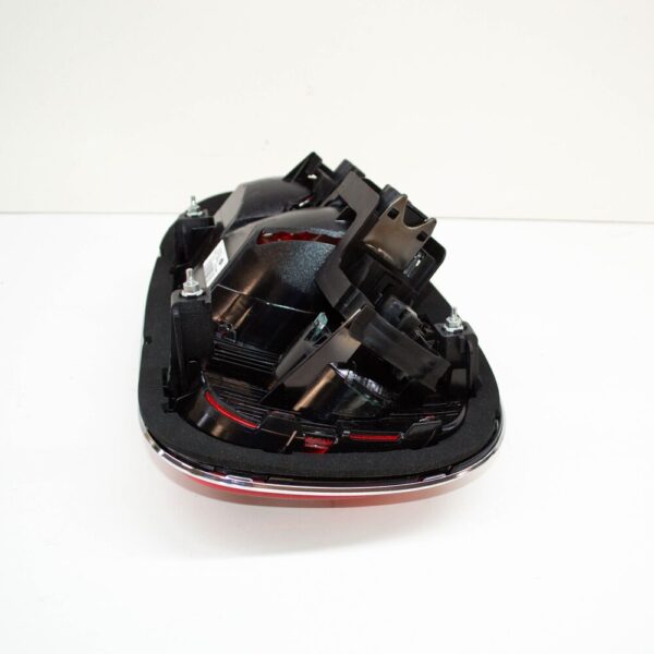 63219808153 - NEW MINI RYMAN R60 REAR LEFT TAILLIGHT RHD 9808153 63219808153 ORIGINAL