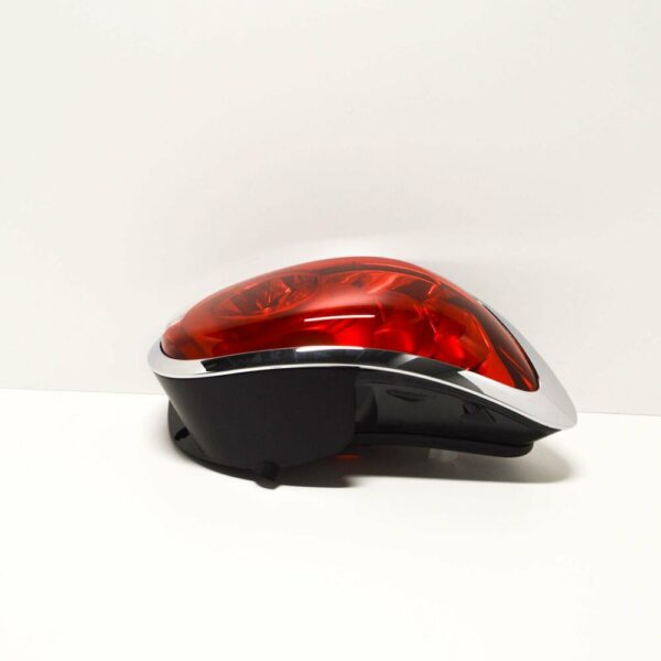 63219808869 - NEW MINI PACEMAN R61 REAR LEFT TAILLIGHT USA 63219808869 9808869 ORIGINAL