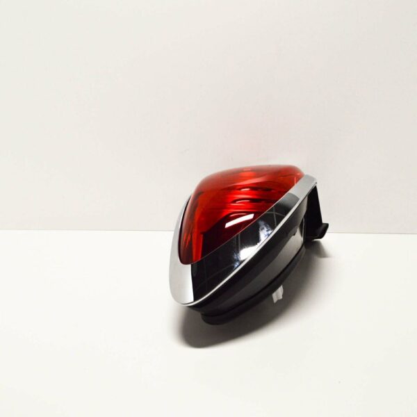 63219808869 - NEW MINI PACEMAN R61 REAR LEFT TAILLIGHT USA 63219808869 9808869 ORIGINAL