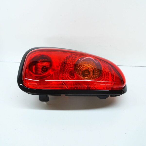 63219811759 - NEW MINI COUNTRYMAN R60 REAR LEFT TAILLIGHT 63219811759 9811759 ORIGINAL