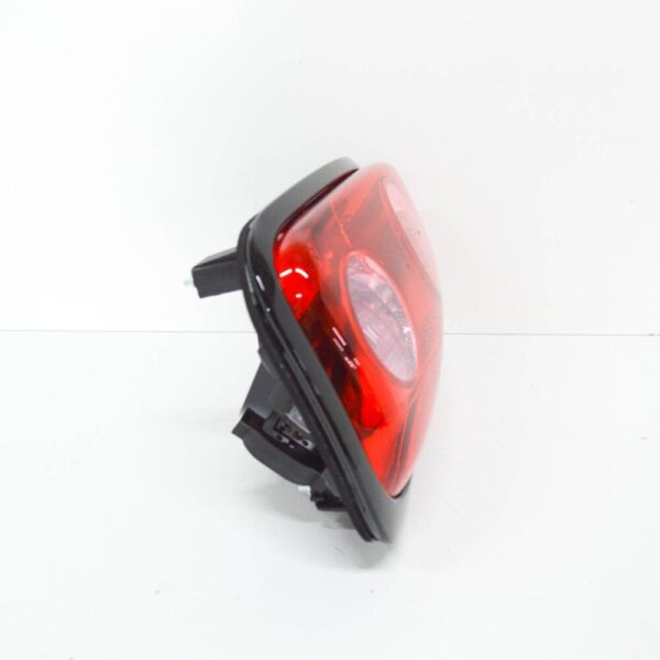 63219811760 - MINI COUNTRYMAN R60 Rear Right Rear Light 63219811760 NEW GENUINE