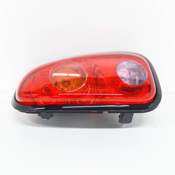 63219811760 - MINI COUNTRYMAN R60 Rear Right Rear Light 63219811760 NEW GENUINE