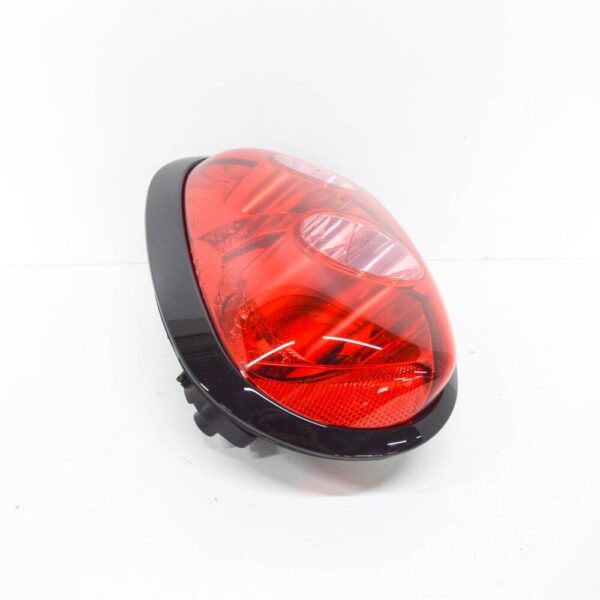 63219811760 - MINI COUNTRYMAN R60 Rear Right Rear Light 63219811760 NEW GENUINE