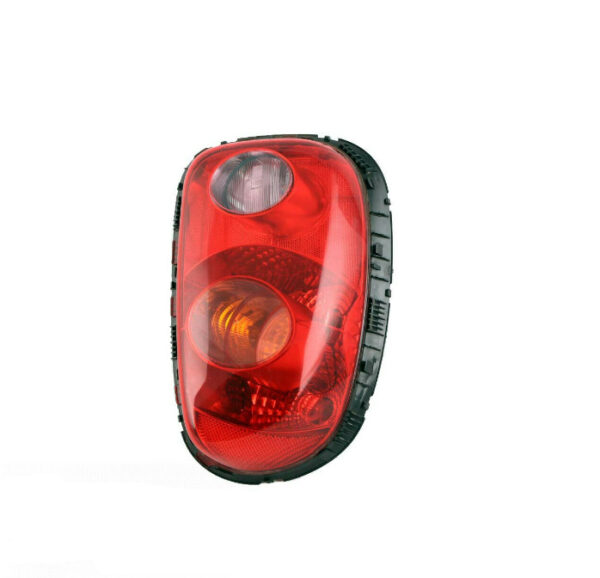 63219811761 - NEW MINI COUNTRYMAN R60 REAR LEFT TAILLIGHT 63219811761 9811761 ORIGINAL