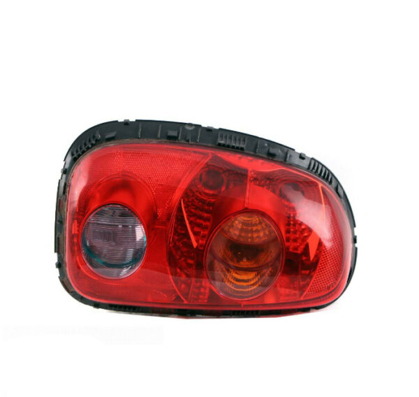 63219811761 - NEW MINI COUNTRYMAN R60 REAR LEFT TAILLIGHT 63219811761 9811761 ORIGINAL