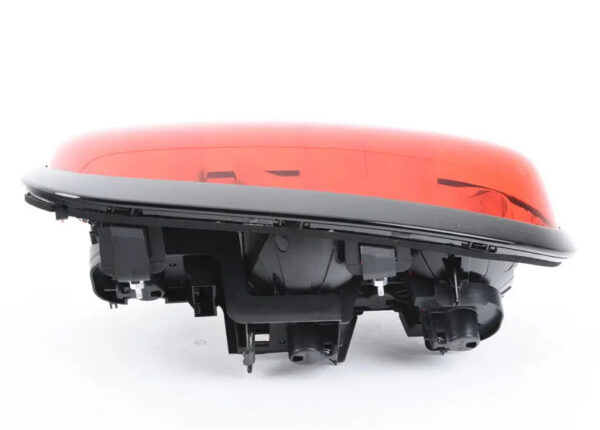 63219811764 - MINI COUNTRYMAN R60 REAR RIGHT TAIL LIGHT 9811764 63219811764 NEW GENUINE