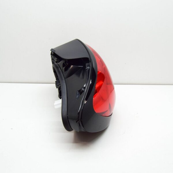 63219812873 - MINI PACEMAN R61 taillight rear left USA 9812873 63219812873 NEW