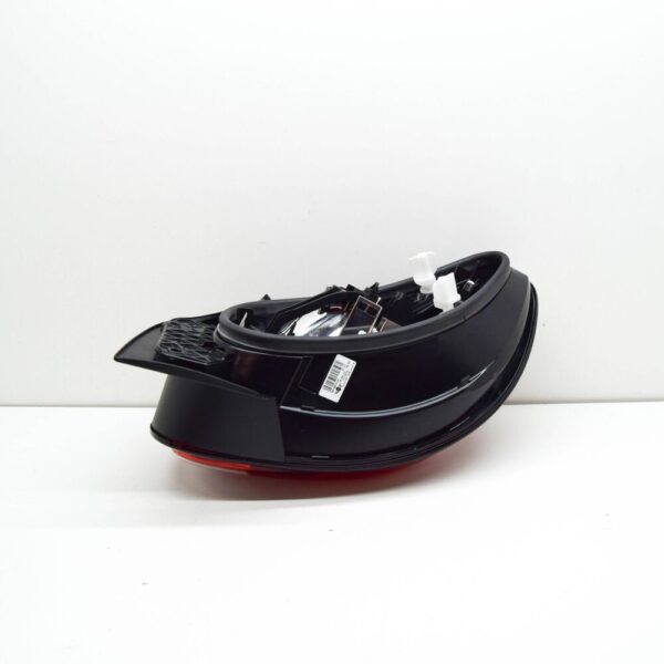63219812873 - MINI PACEMAN R61 taillight rear left USA 9812873 63219812873 NEW