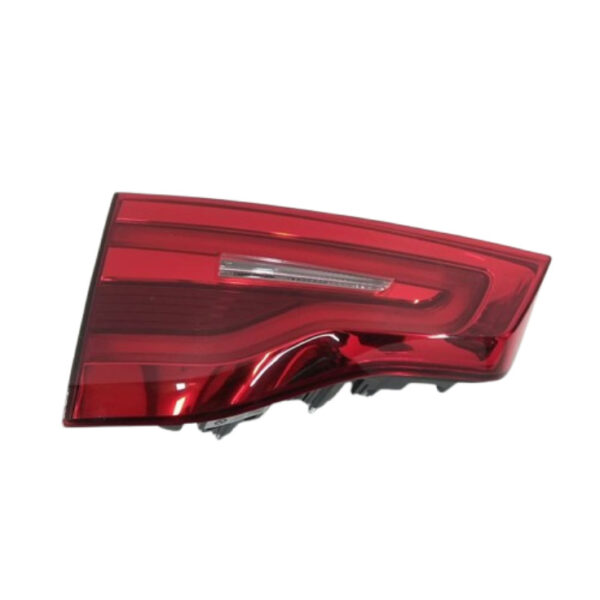 63219853375 - Genuine BMW X3 G01 Left Bonnet Tail Light 63219853375