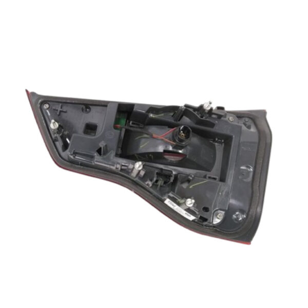 63219853375 - Genuine BMW X3 G01 Left Bonnet Tail Light 63219853375