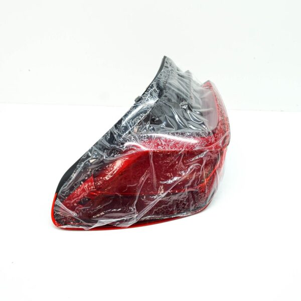 63219854641 - BMW 7 G11 G12 rear right taillight lamp 63219854641 NEW REAL