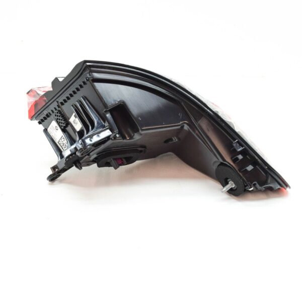 63219854641 - BMW 7 G11 G12 rear right taillight lamp 63219854641 NEW REAL