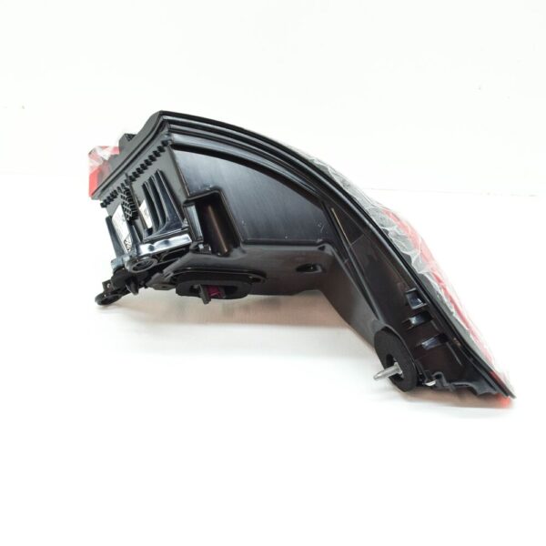 63219854641 - BMW 7 G11 G12 rear right taillight lamp 63219854641 NEW REAL
