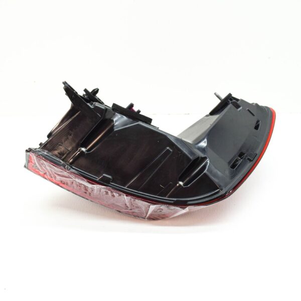 63219854641 - BMW 7 G11 G12 rear right taillight lamp 63219854641 NEW REAL