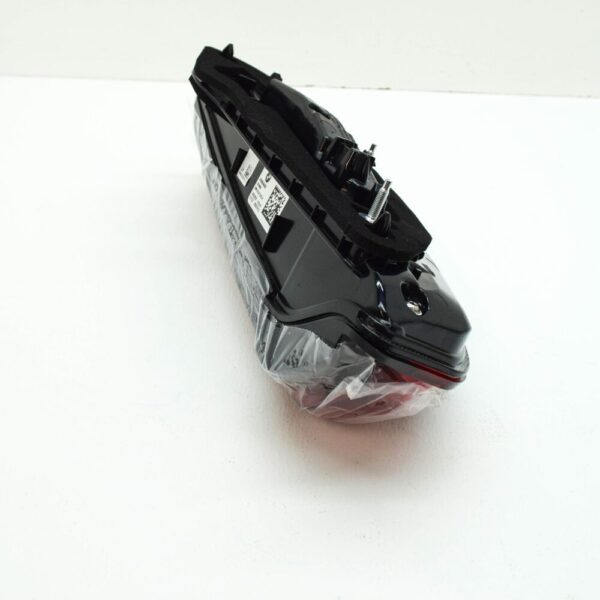 63219854643 - BMW 7 G11 G12 tailgate light left 63219854643 new