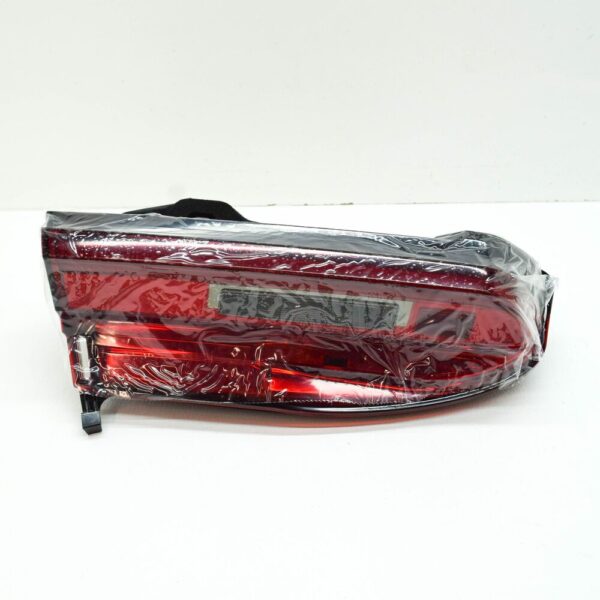 63219854643 - BMW 7 G11 G12 tailgate light left 63219854643 new