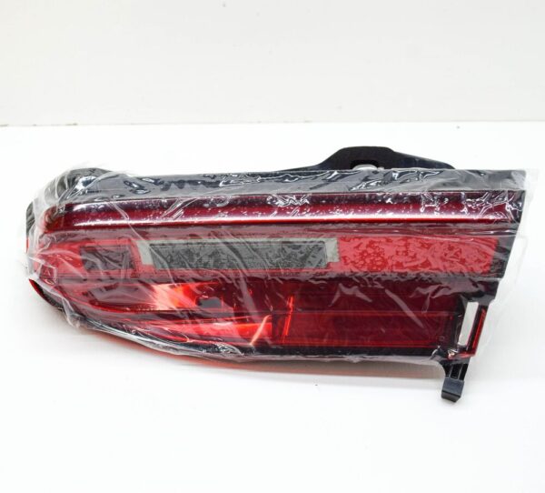 63219854644 - BMW 7 G11 G12 tailgate light rear right 63219854644 new original