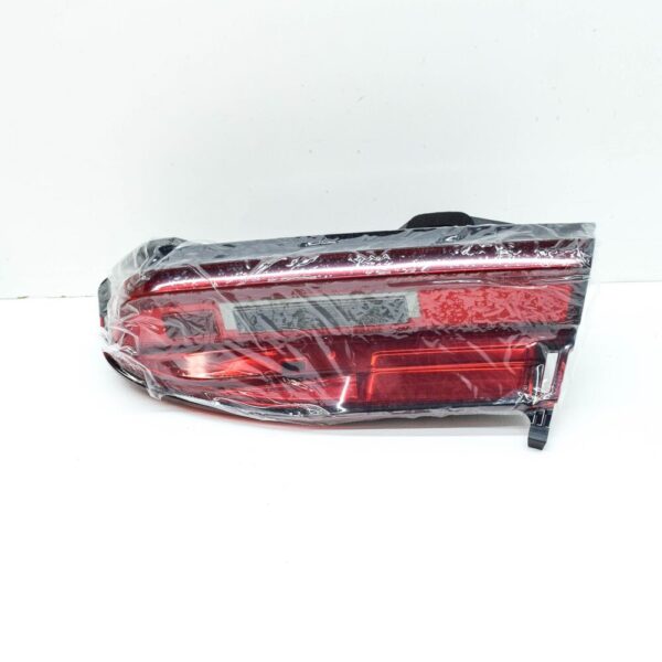 63219854644 - BMW 7 G11 G12 tailgate light rear right 63219854644 new original