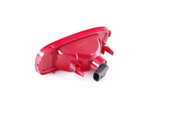 63242751707 - NEW OEM MINI COOPER R56 REAR LEFT FOG LIGHT 63242751707 GENUINE