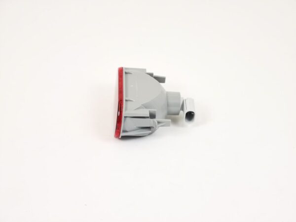 63247166015 - Genuine MINI R50 R52 R53 Rear Bumper Fog Light 63247166015