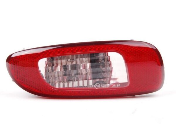 63247241801 - MINI R56 R57 R58 R59 Original 63247241801 Left Reverse Lamp