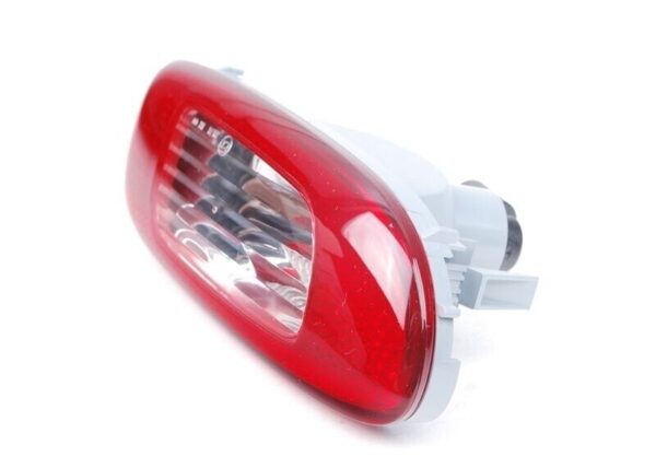 63247241801 - MINI R56 R57 R58 R59 Original 63247241801 Left Reverse Lamp