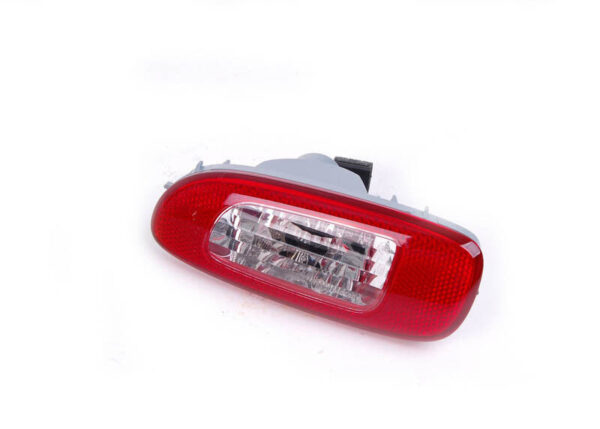 63247241802 - NEW R56 R57 R58 R59 R59 BACKUP LAMP - RIGHT 7241802 ORIGINAL