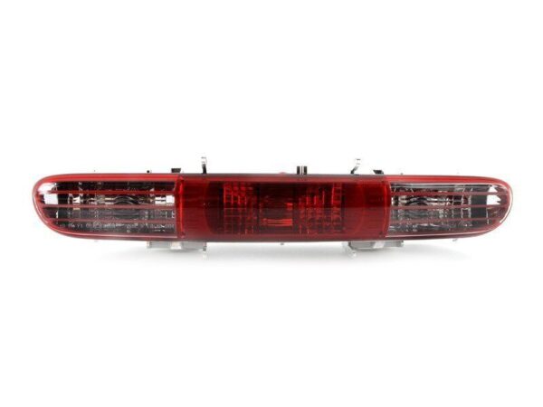 63247255925 - MINI CONVERTIBLE R57 rear fog light 63247255925 2015 3510770
