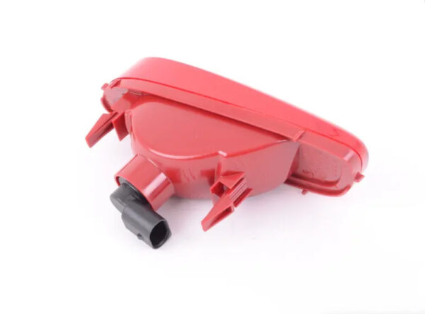 63247350007 - NEW OEM MINI COOPER F56 REAR LEFT FOG LIGHT 63247350007 GENUINE