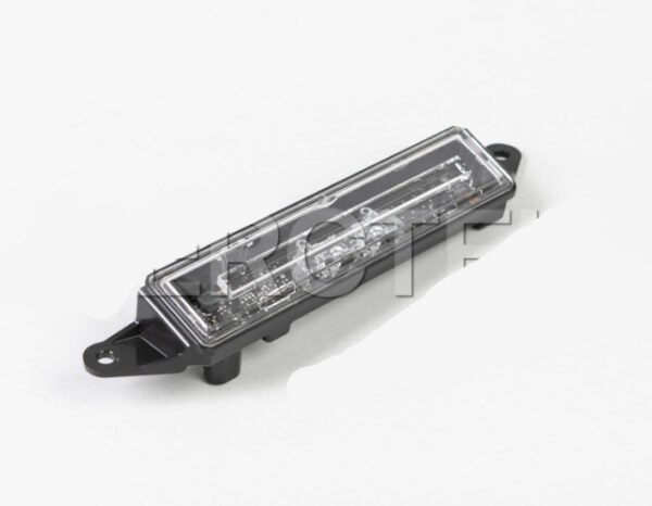 63249852909 - Mini Cooper F56 Rear Fog Light 63249852909, Genuine Part