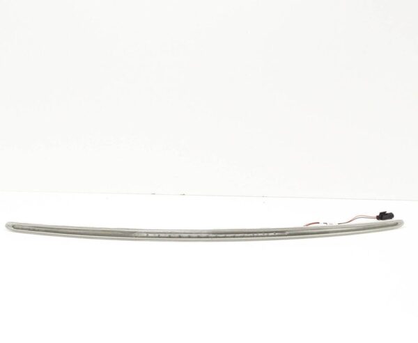 63252755613 - MINI CLUBMAN R55 Additional Third Stop Brake Light 63252755613 NEW OEM