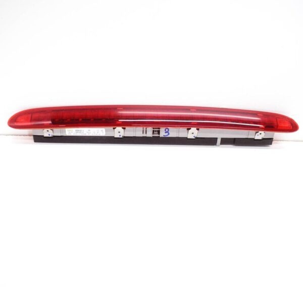 63252758940 - MINI R58 Third Red Brake Light 63252758940 2758940 NEW REAL
