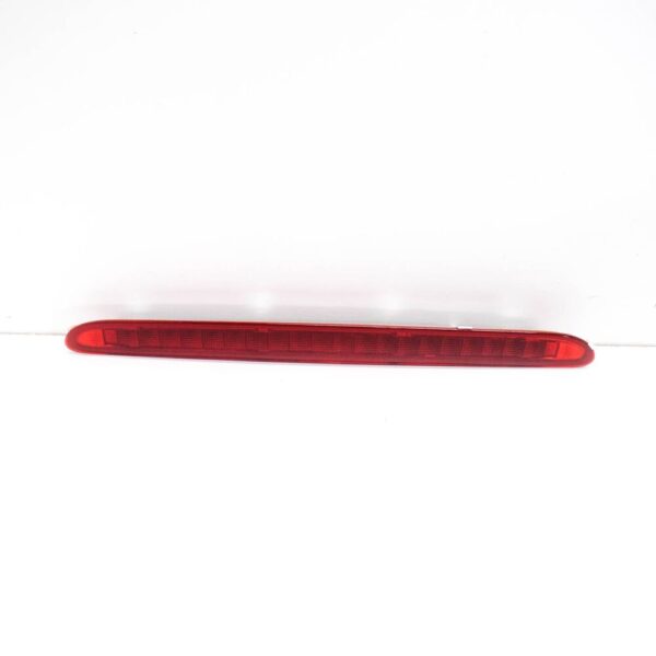 63252758940 - MINI R58 Third Red Brake Light 63252758940 2758940 NEW REAL