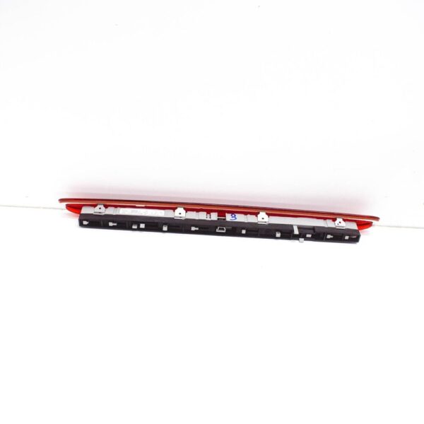 63252758940 - MINI R58 Third Red Brake Light 63252758940 2758940 NEW REAL