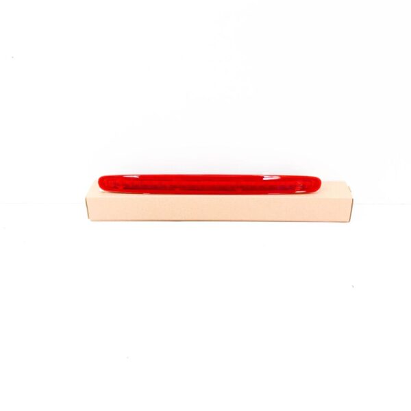 63252758943 - MINI Roadster R59 Rear Third Brake Stop Light 63252758943 2758943 NEW GENUINE