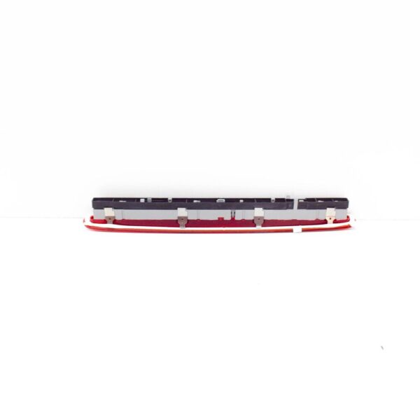 63252758943 - MINI Roadster R59 Rear Third Brake Stop Light 63252758943 2758943 NEW GENUINE