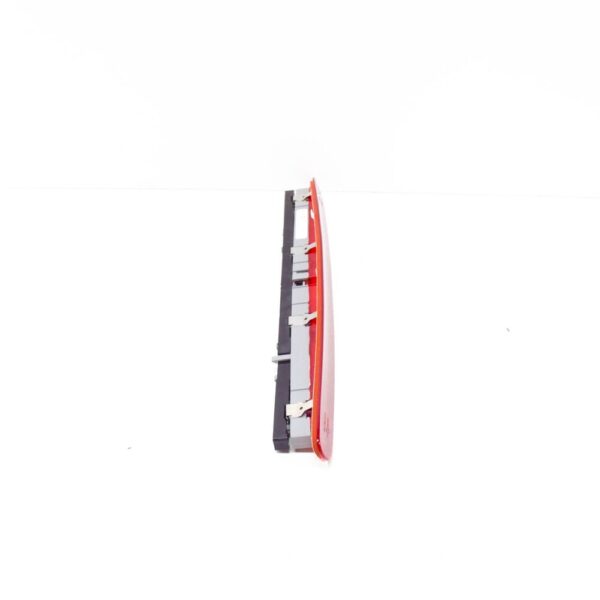63252758943 - MINI Roadster R59 Rear Third Brake Stop Light 63252758943 2758943 NEW GENUINE